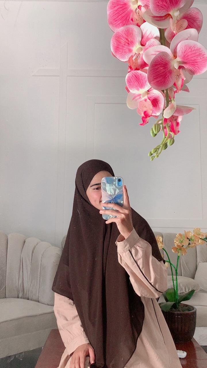 @TREND&SKIN