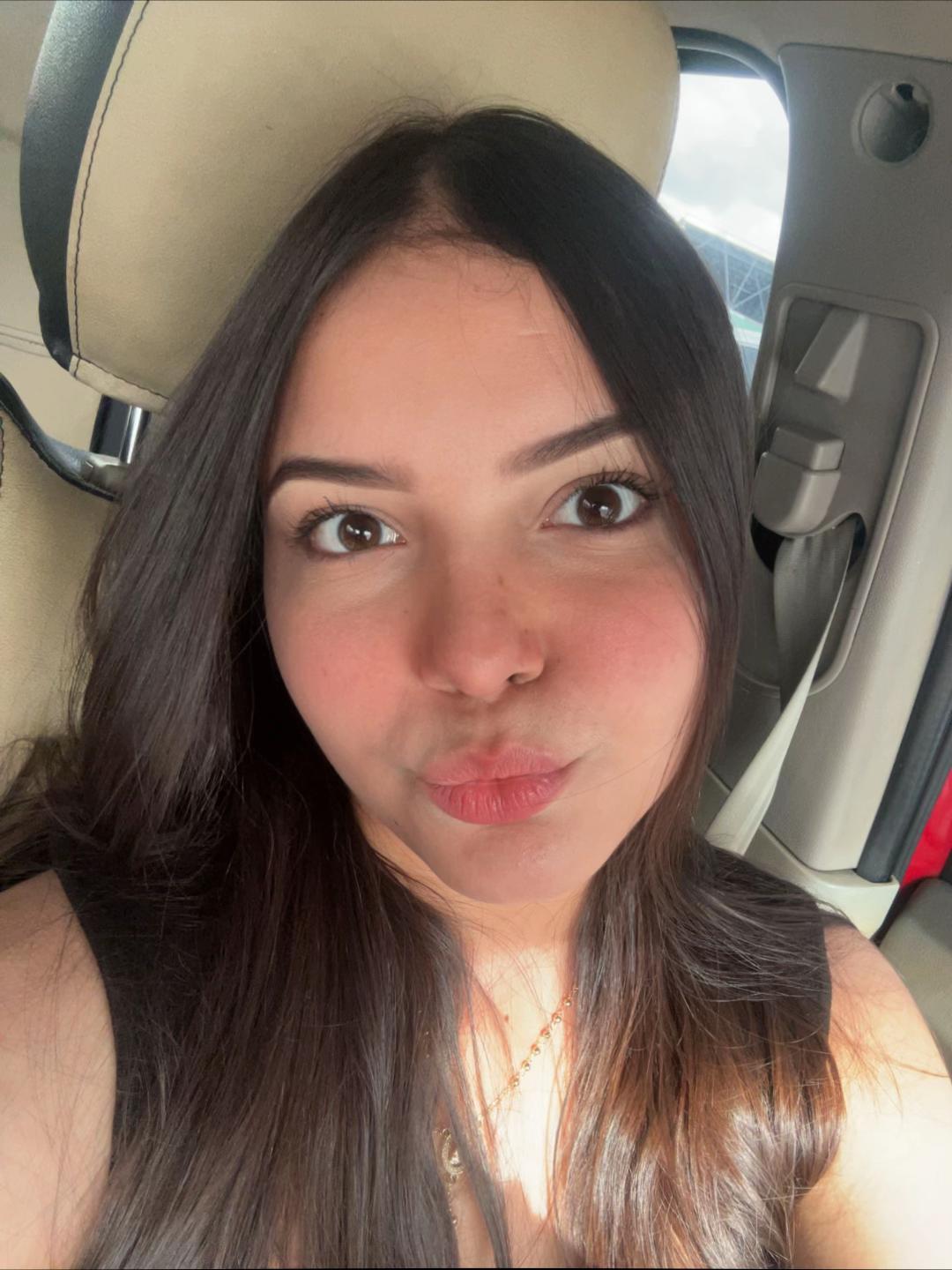 @cristinads17🐐