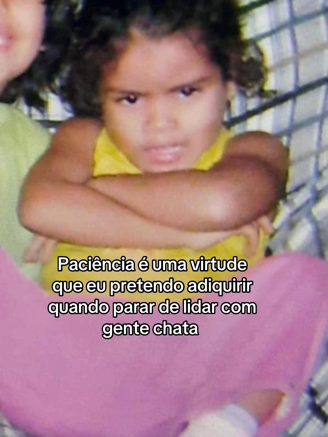 @Mari Martins