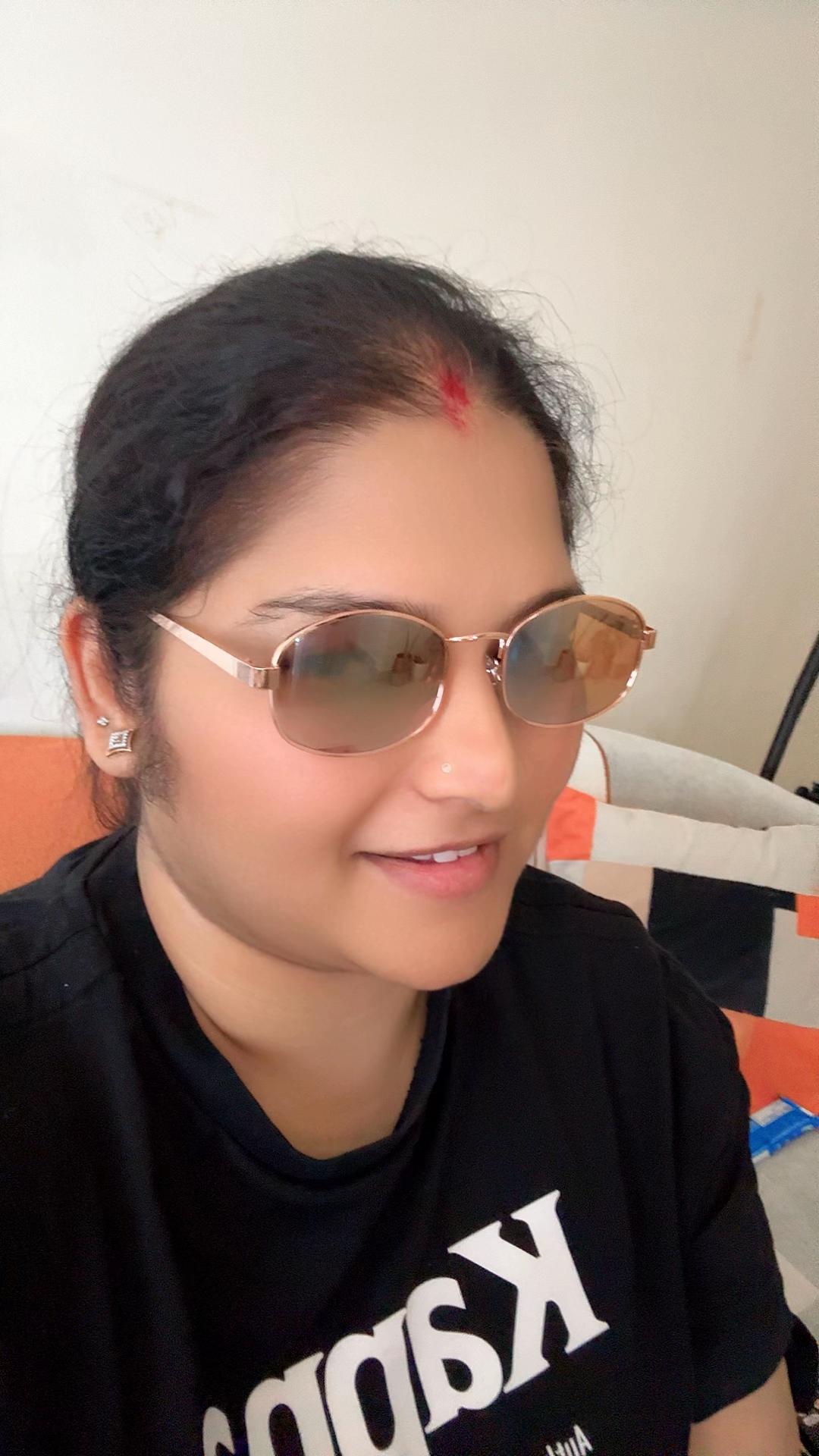 @Priyanka Vj
