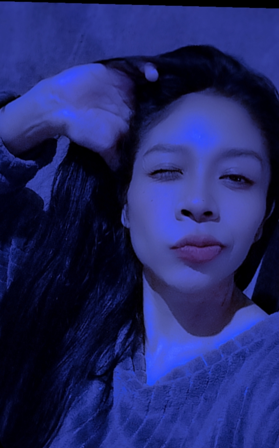 @Jomary 🦋