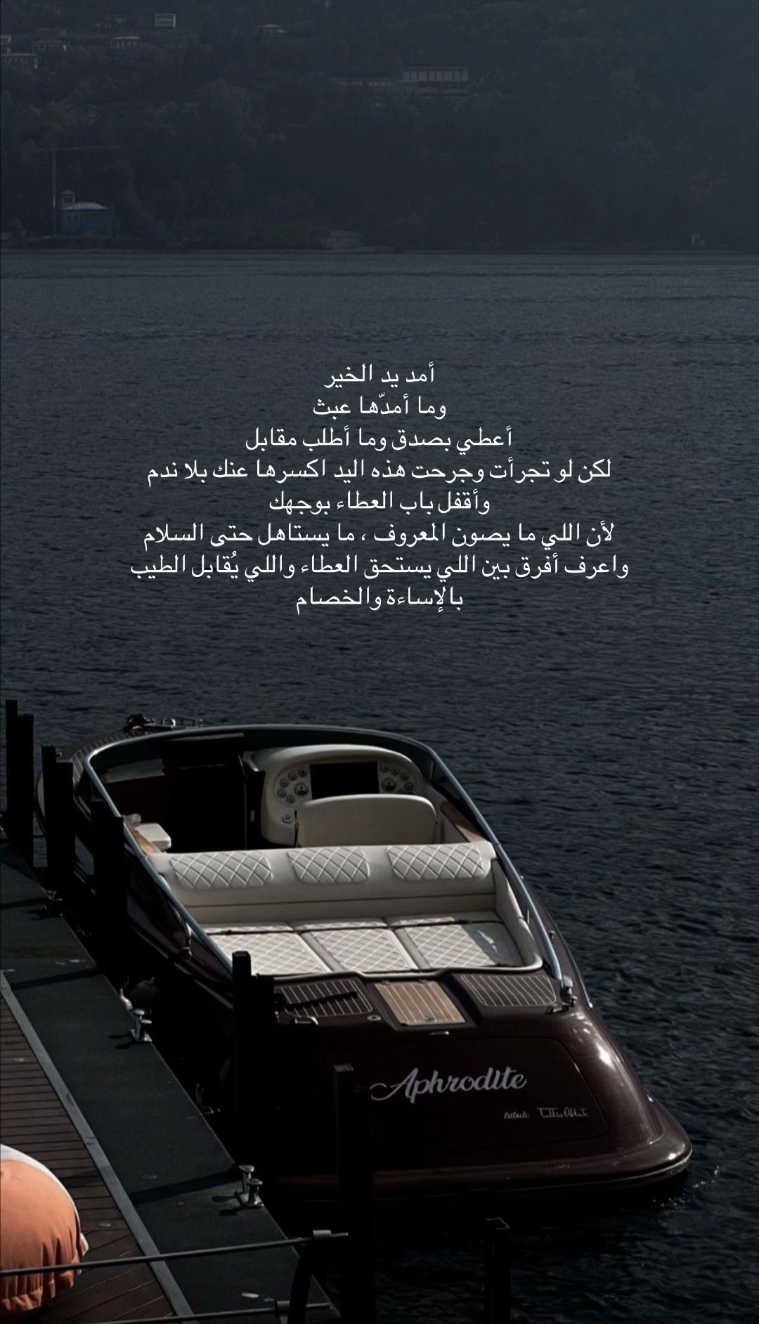 @𝚃.