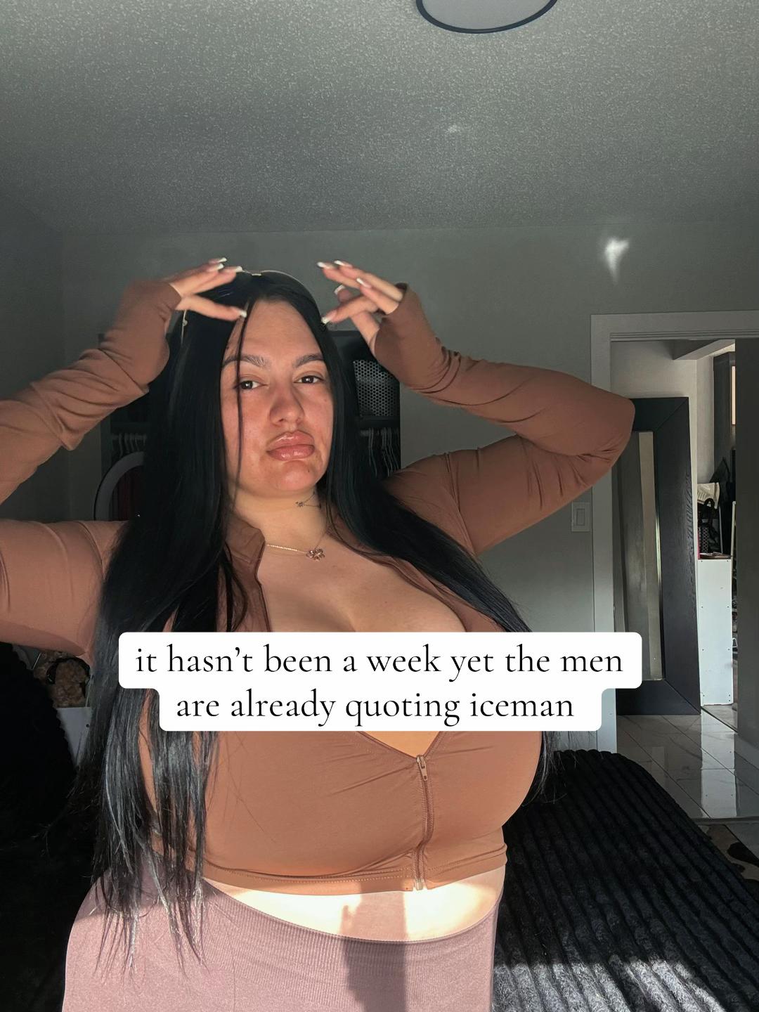@SydsWrld444🇨🇦