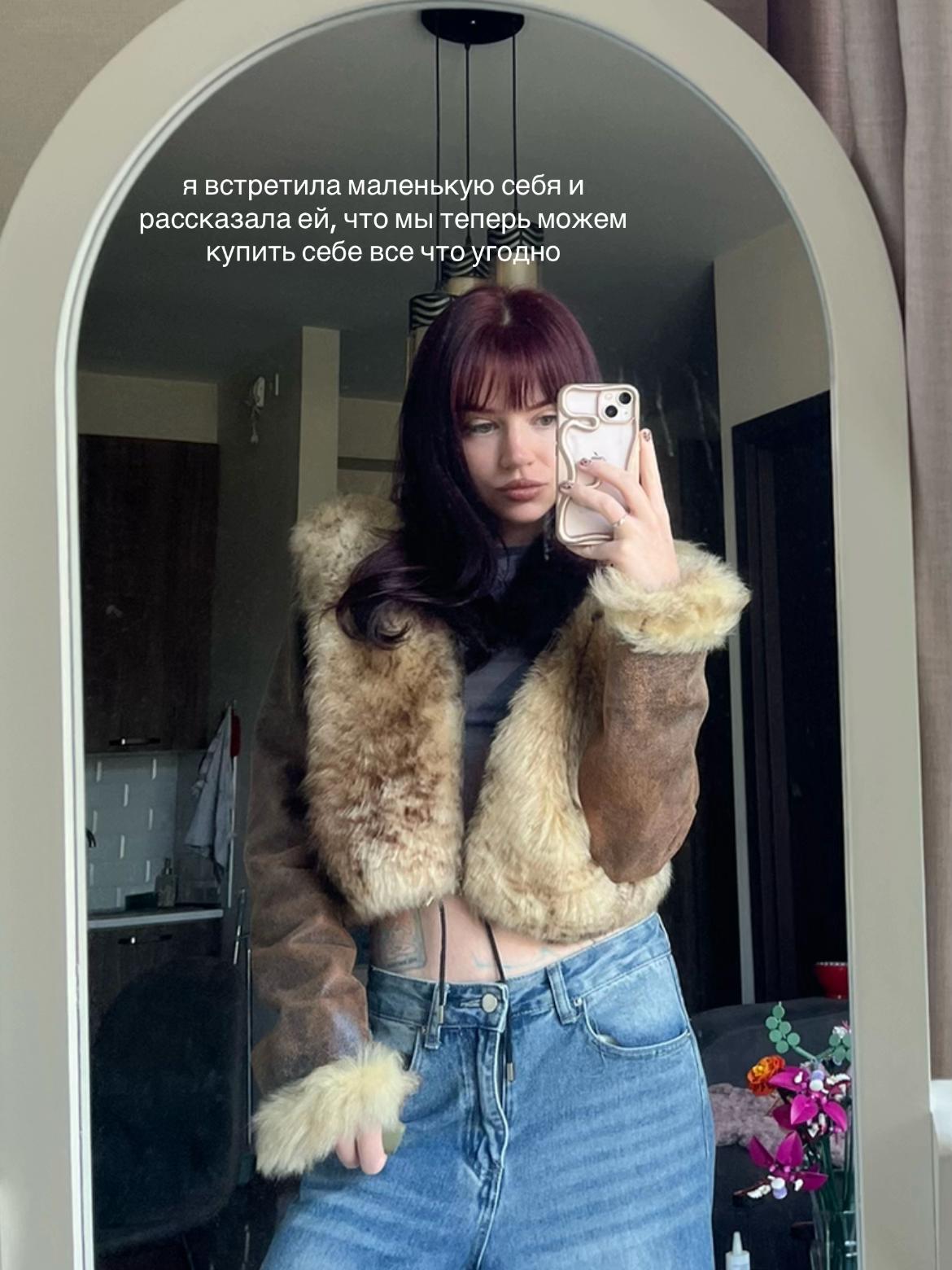 @василиса