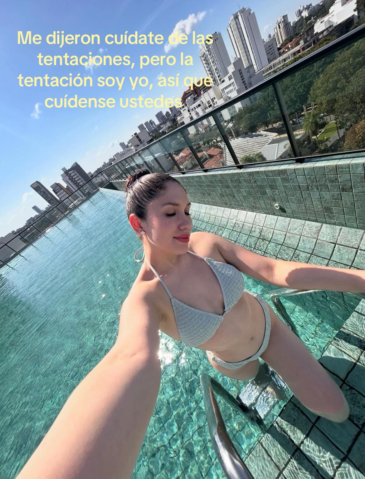 @Dunia V&aacute;squez