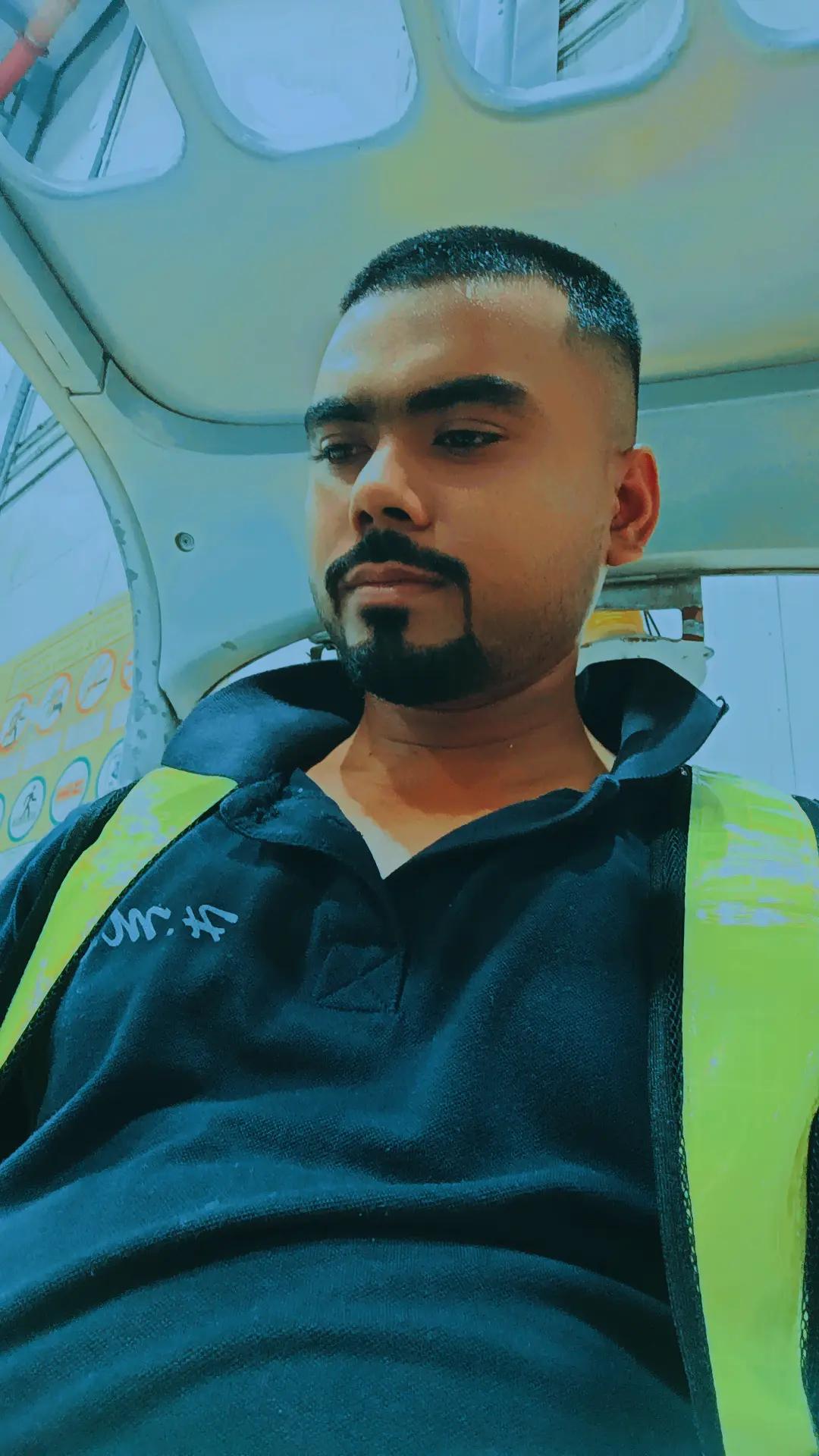 @Mohammad-Shaikot