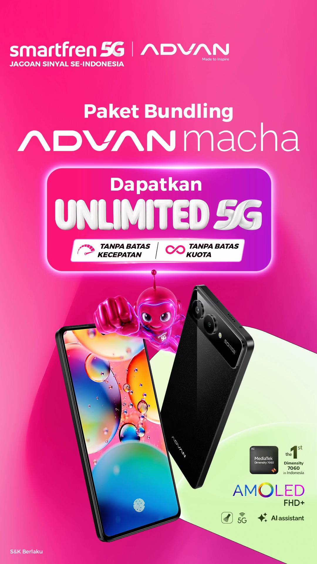 @SMARTFREN