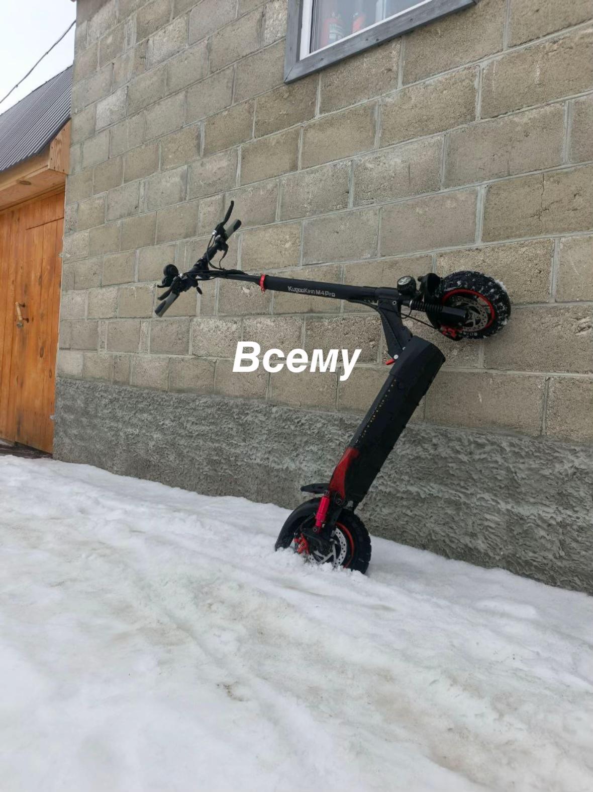 @re1z