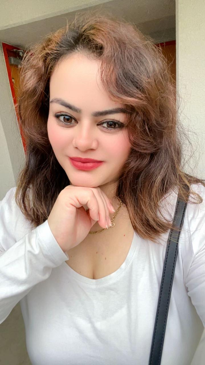 @🕉️BANJARA👨👩👦🔯