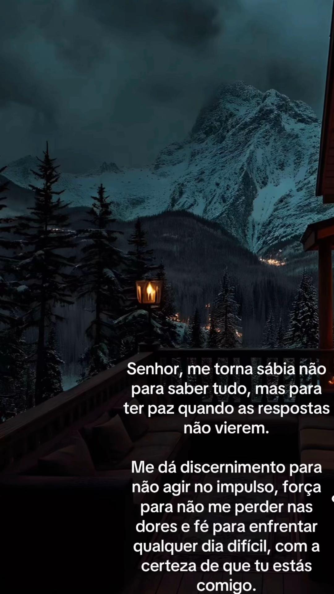 @Tania 1303