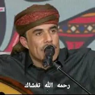 @ابو ^ مياد>>