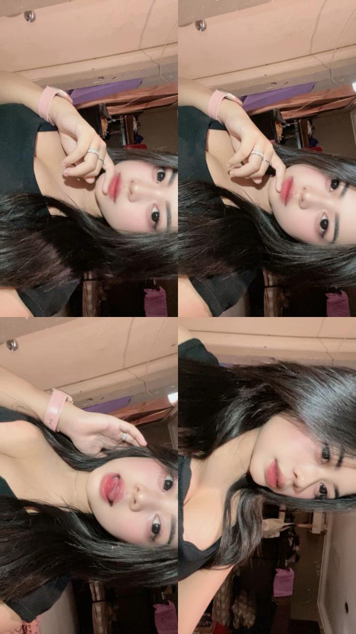 @rin🐬