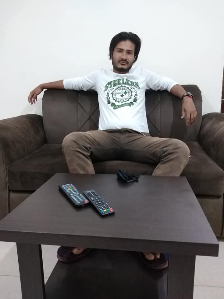 @Dipak Diwana