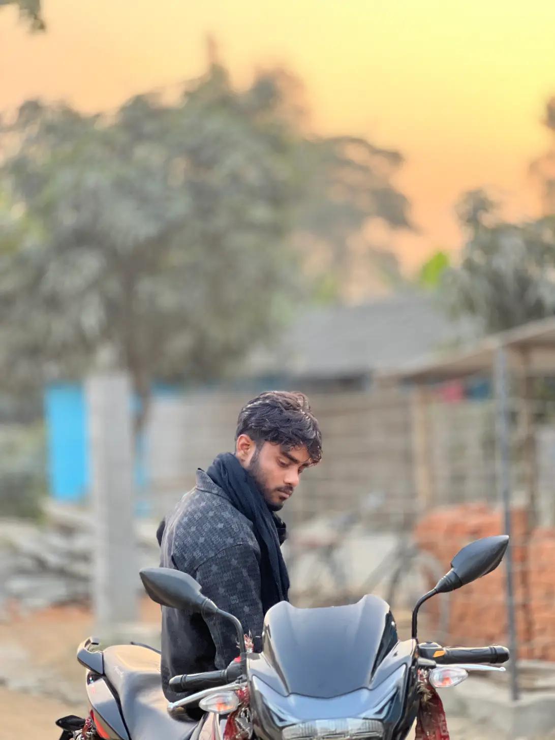 @(A)๐ฐ๐ฐ๐ฐ(S)๐ฆ๐ช๐ฆ๐ช