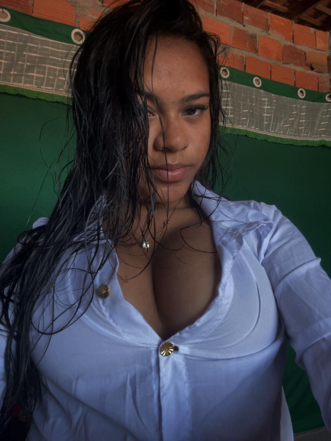 @_luhxxx