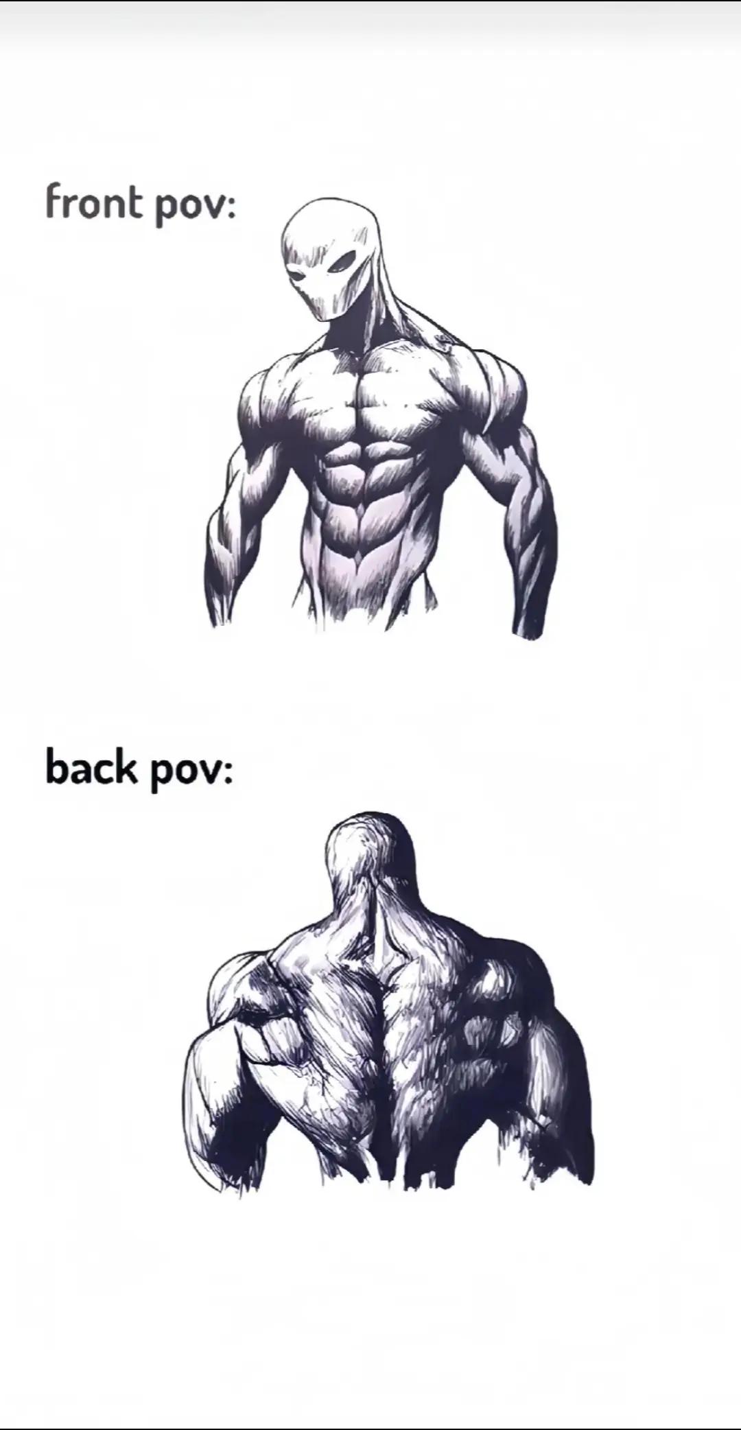 @"kingpullup"