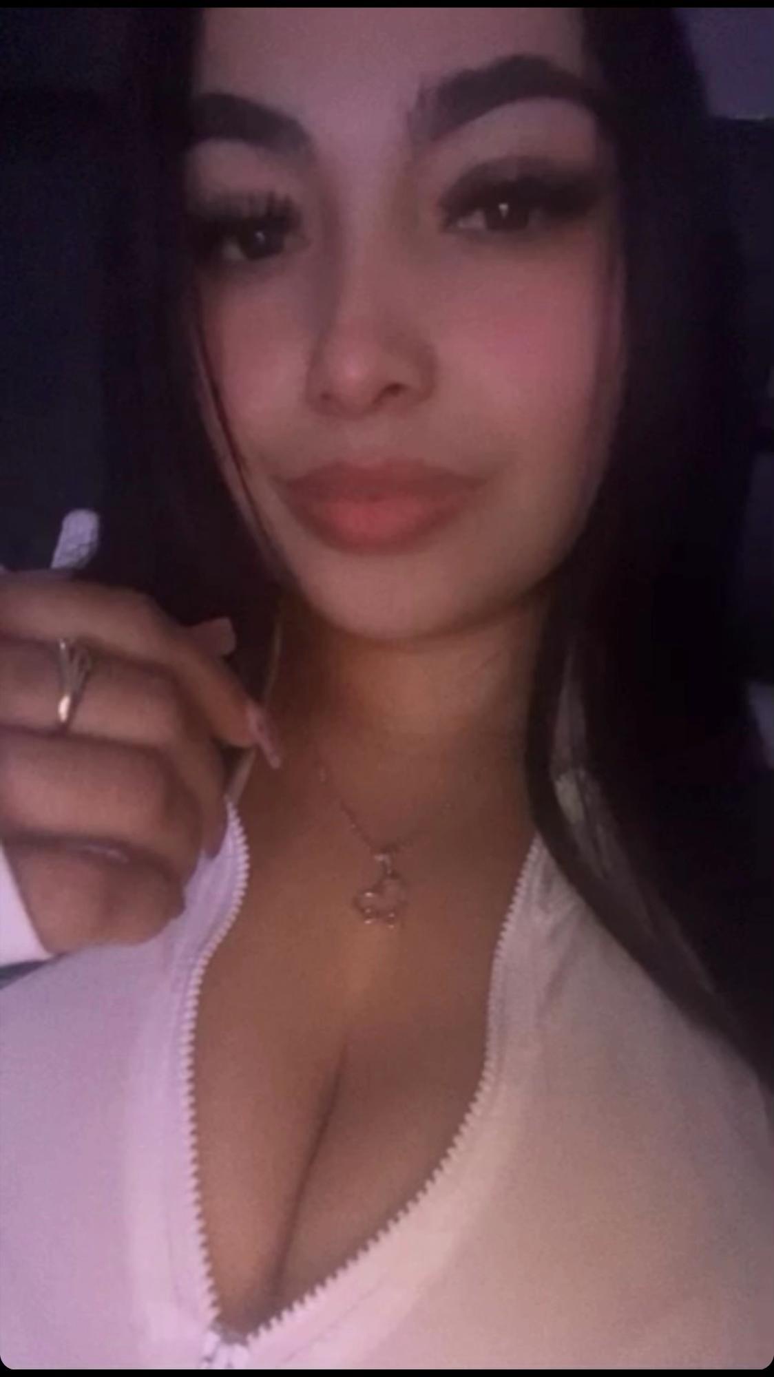 @Jhoss❤️