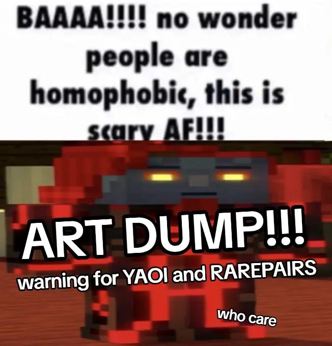 @deobii