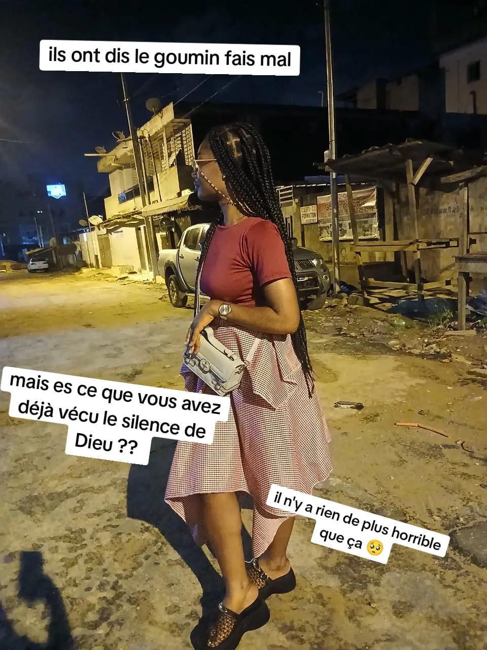 @vicky