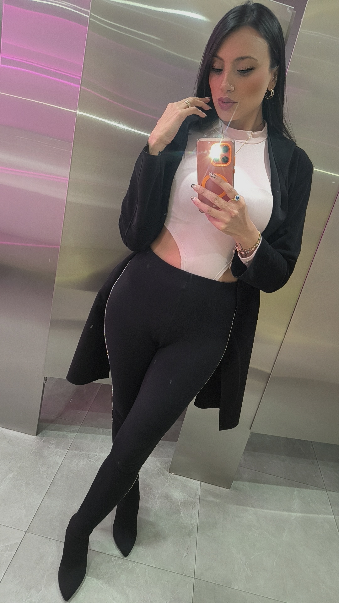 @Pili 🔥