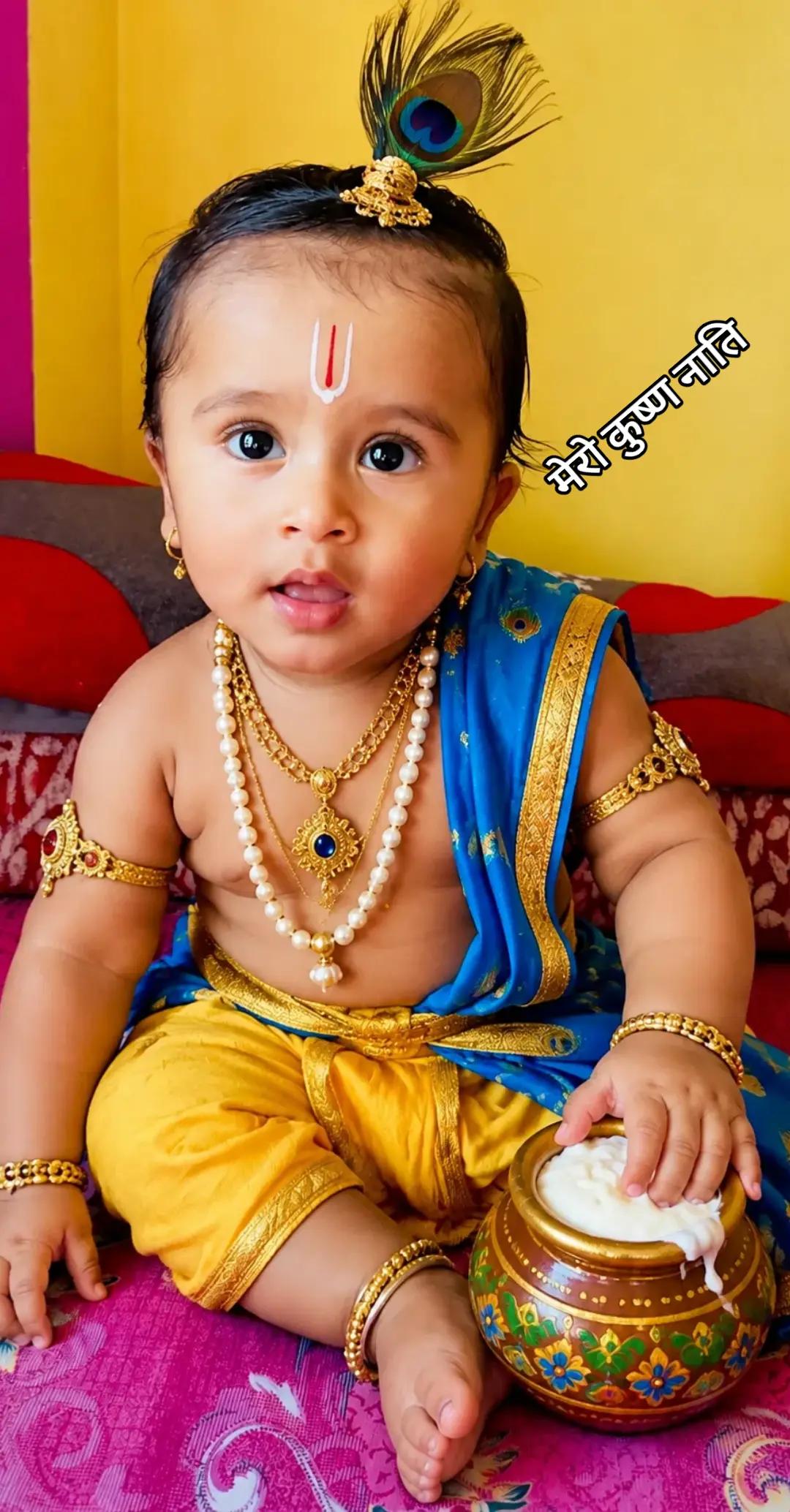 @dilmaya114