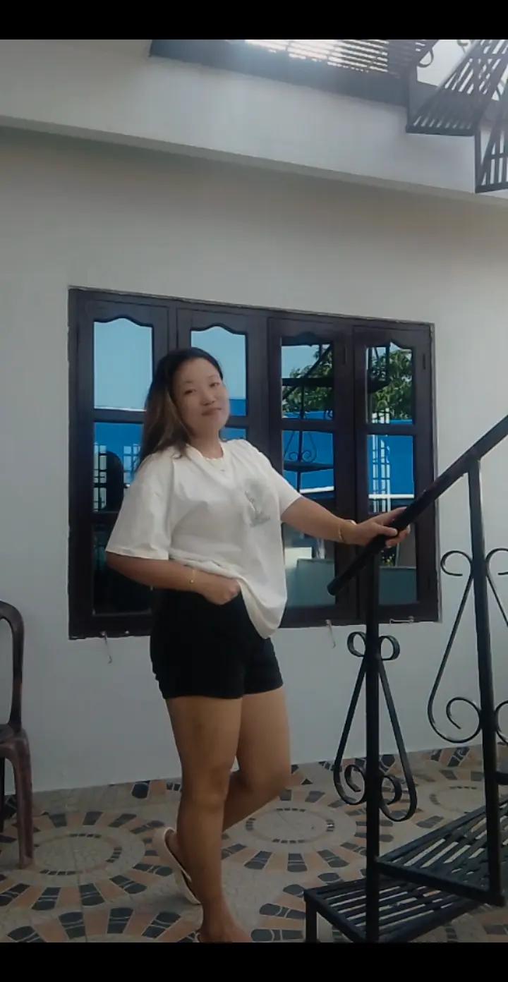@Puja Rai441