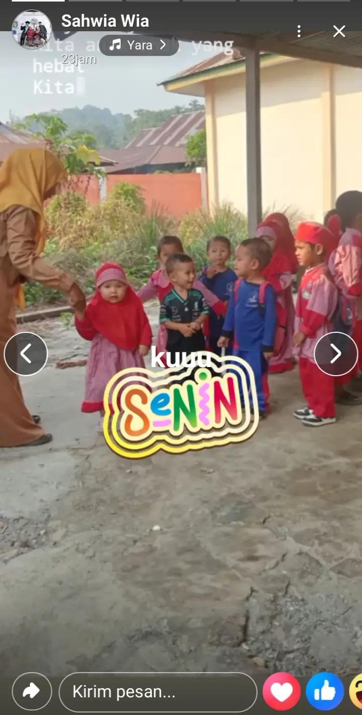 @Mitamawar Muhammat