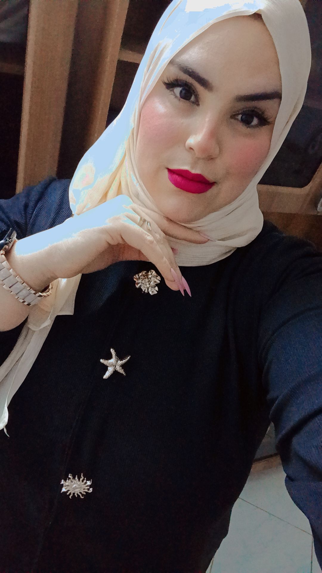 @👑🖤A🖤m🖤i🖤r🖤a🖤👑