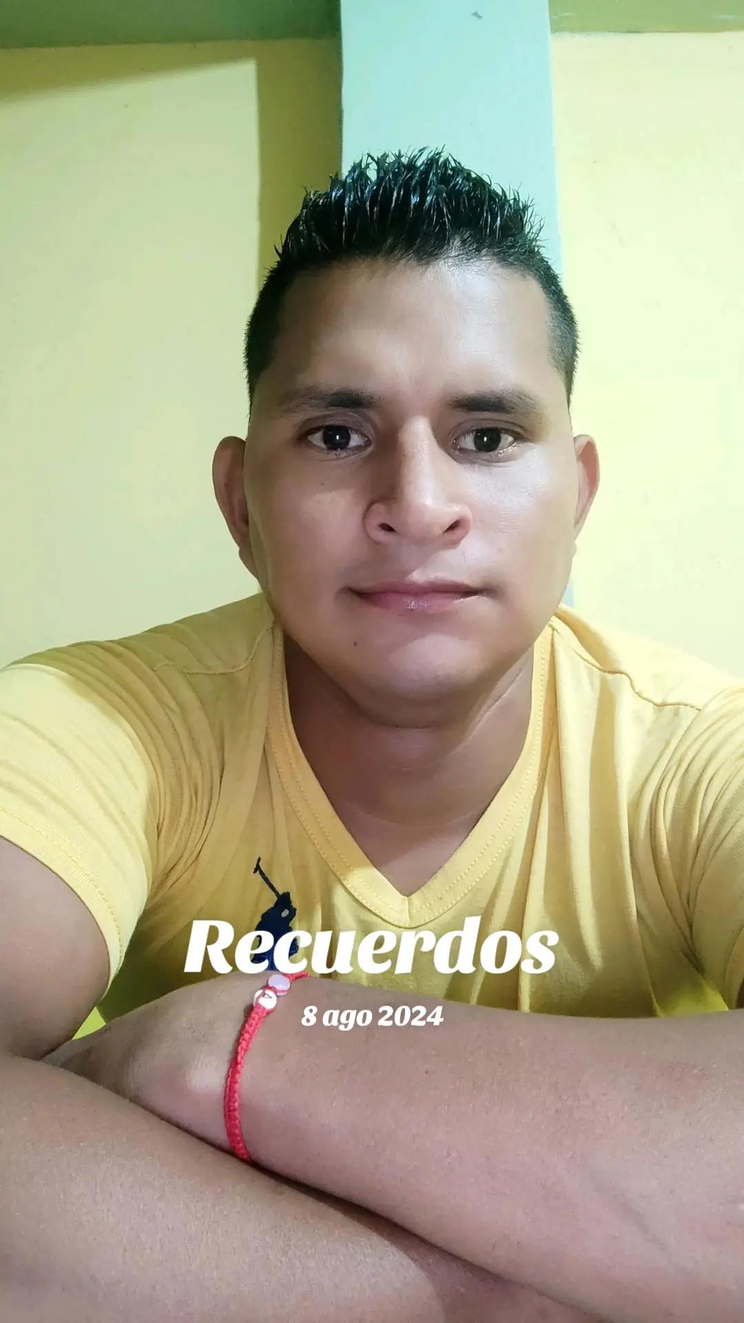 @AnderG2024