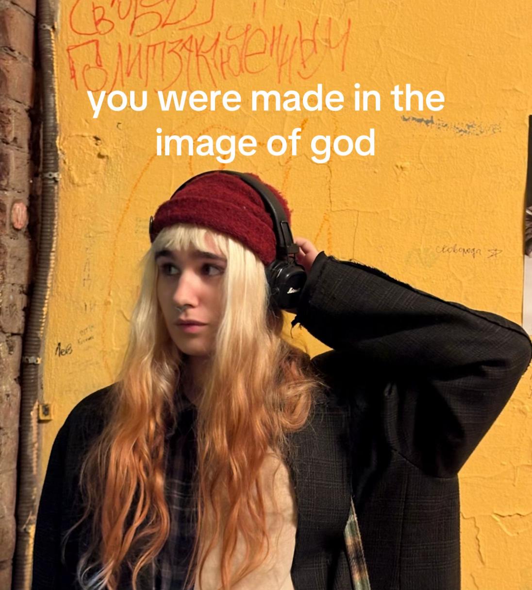@×͜×