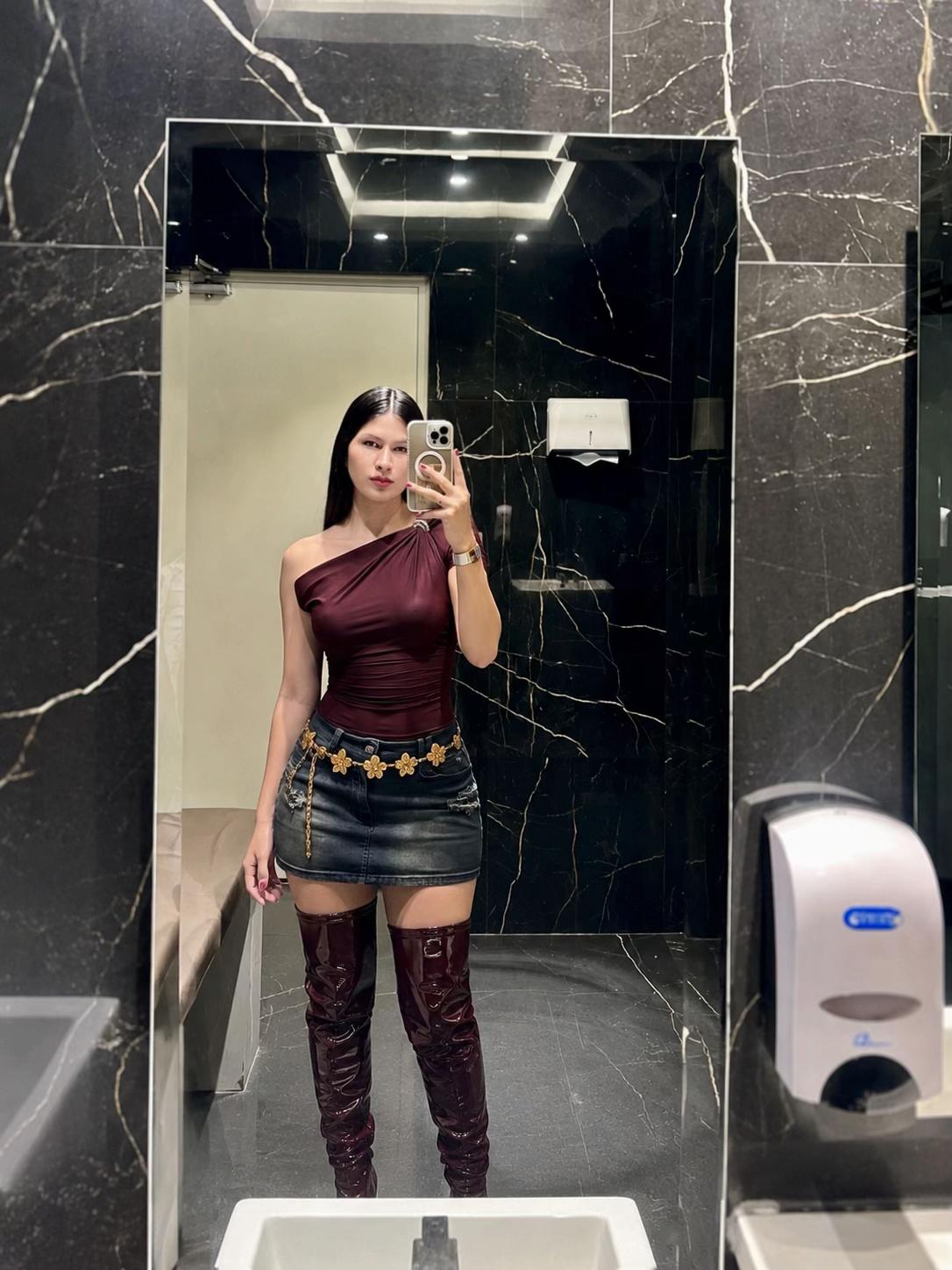 @Mairagguevara