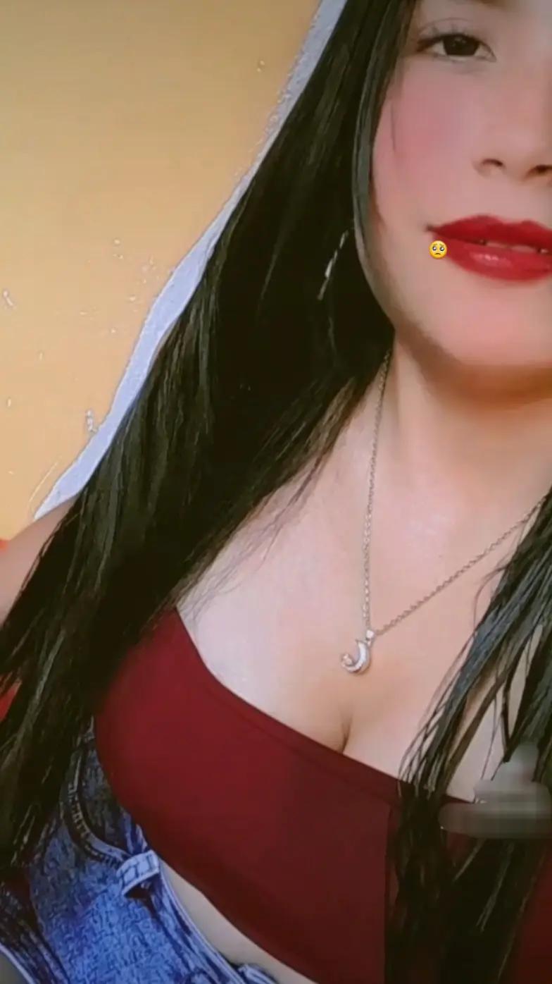 @Lisbeth Oficial &hearts;️