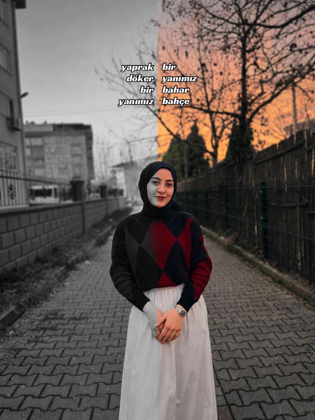 @𝑠𝜇̈𝑚𝜀𝜑𝑟𝛼 𝑐̧𝜀𝜏𝜄𝜋