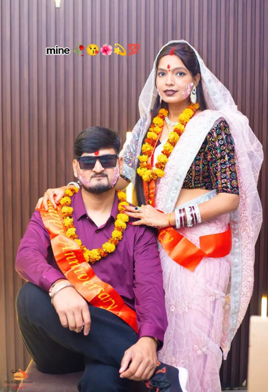 @🥀🦋🦋@induka sharma.🥀🦋🦋