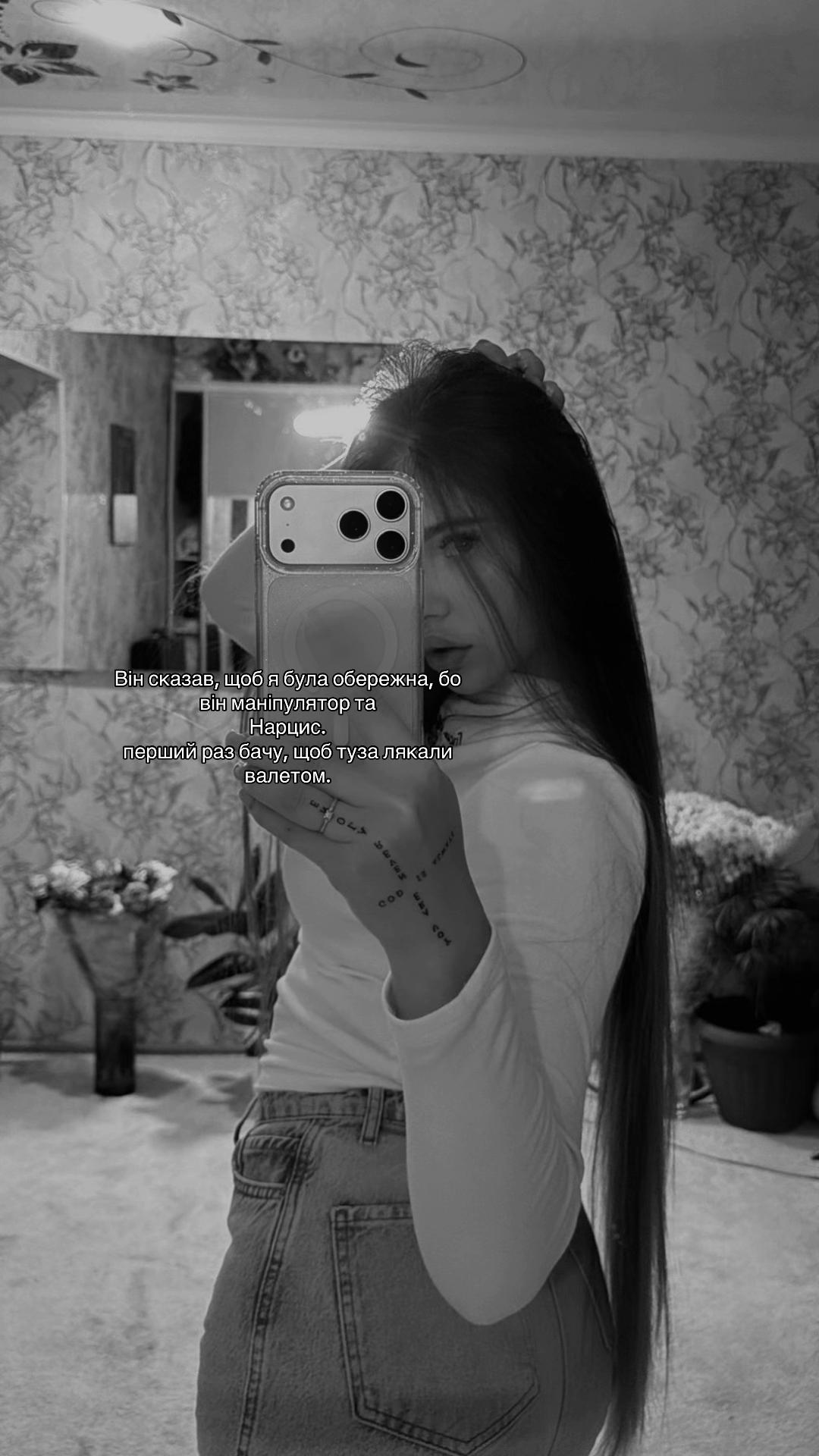 @♡K྇