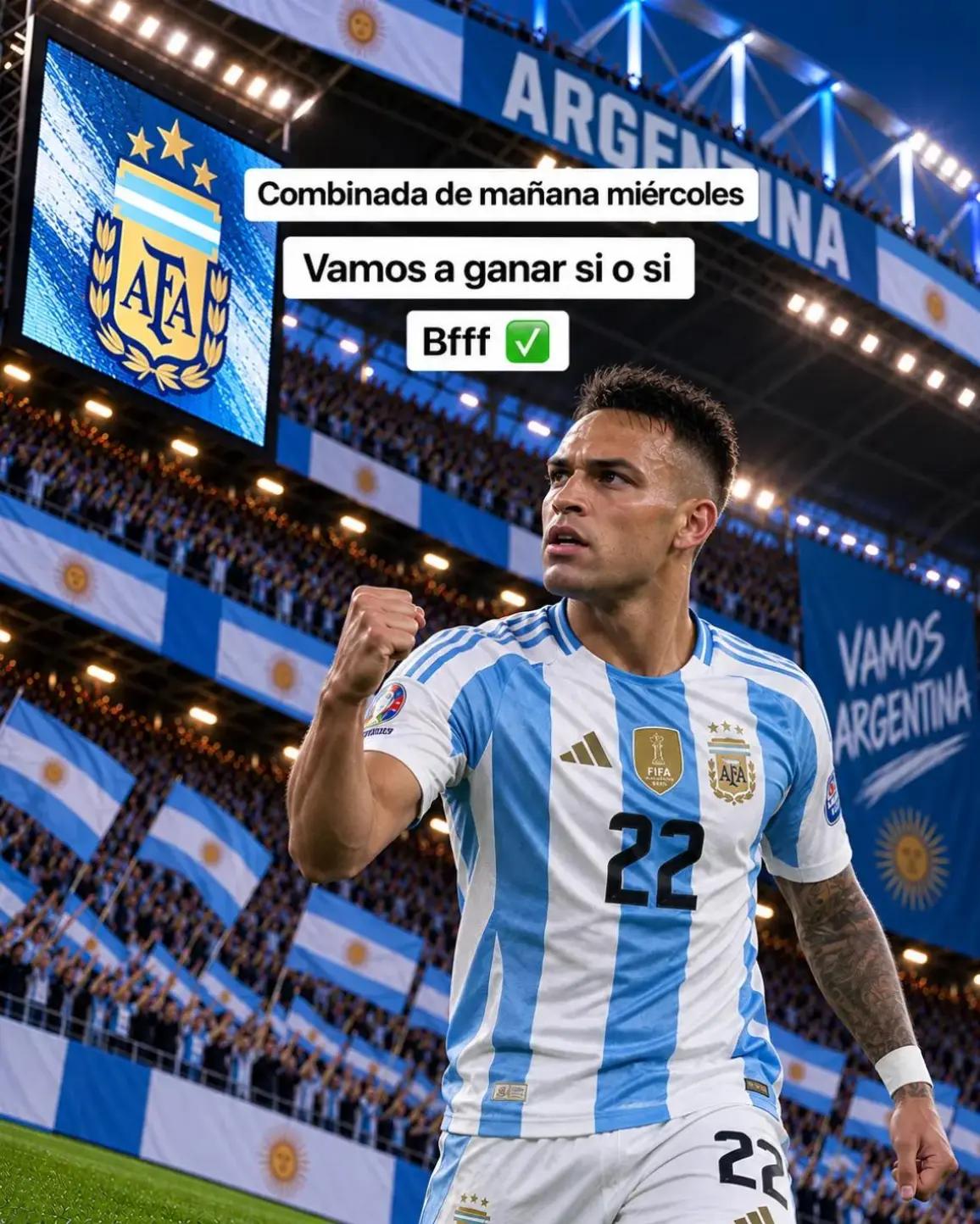@CR Analista