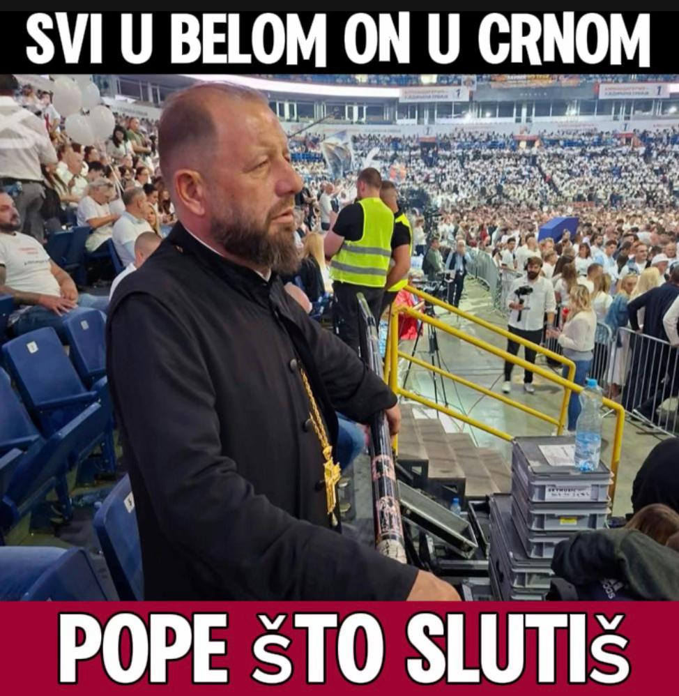 @Probuđeni Gustav