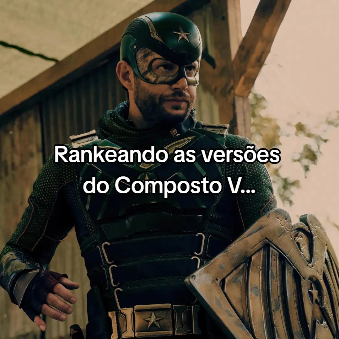 @NOOBMASTER