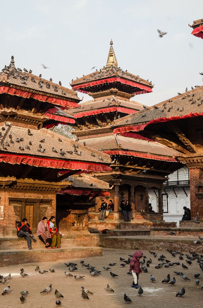 @Samjhana Basnet85