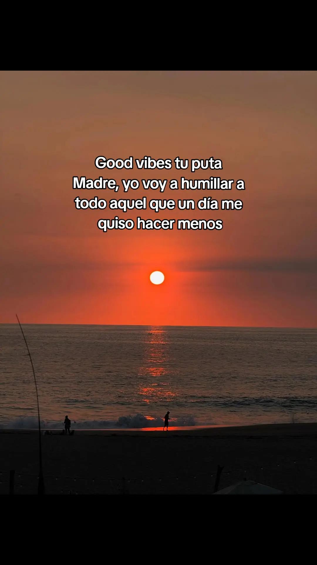 @𝑀𝑎𝑙𝑑𝑜𝑛𝑎𝑑𝑜🥤