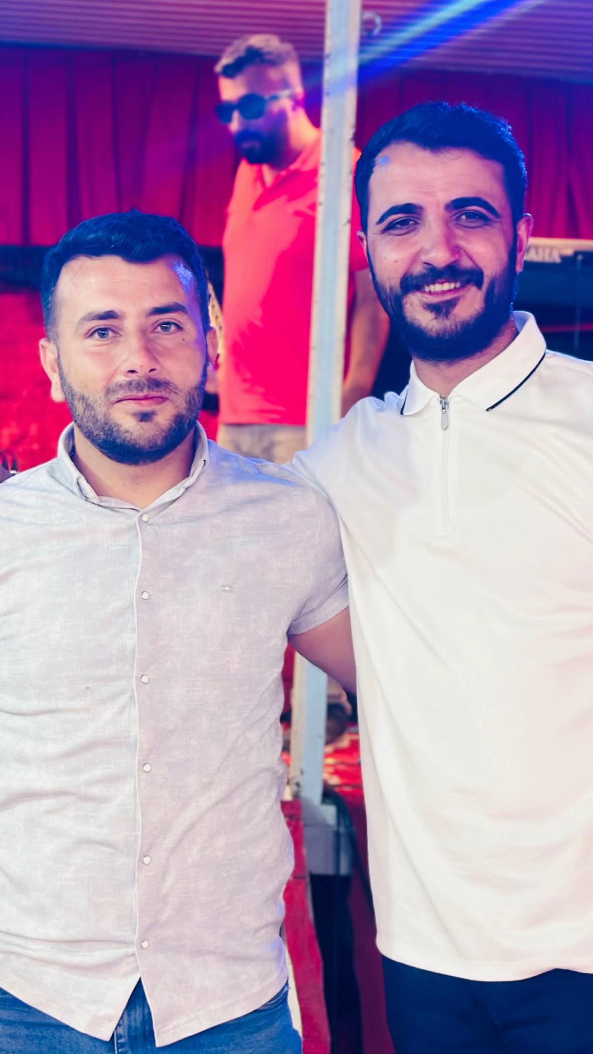 @MUSTAFA KANTAŞ