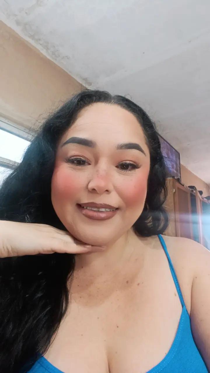 @🍅🥊 La Gabyy 🍅🌹✨