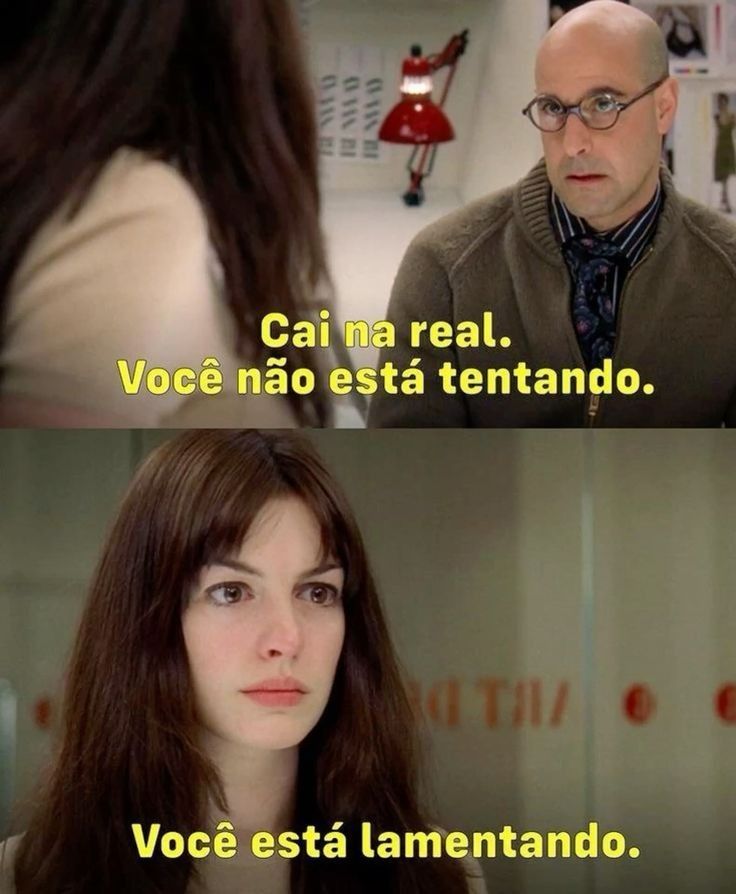 @Sam