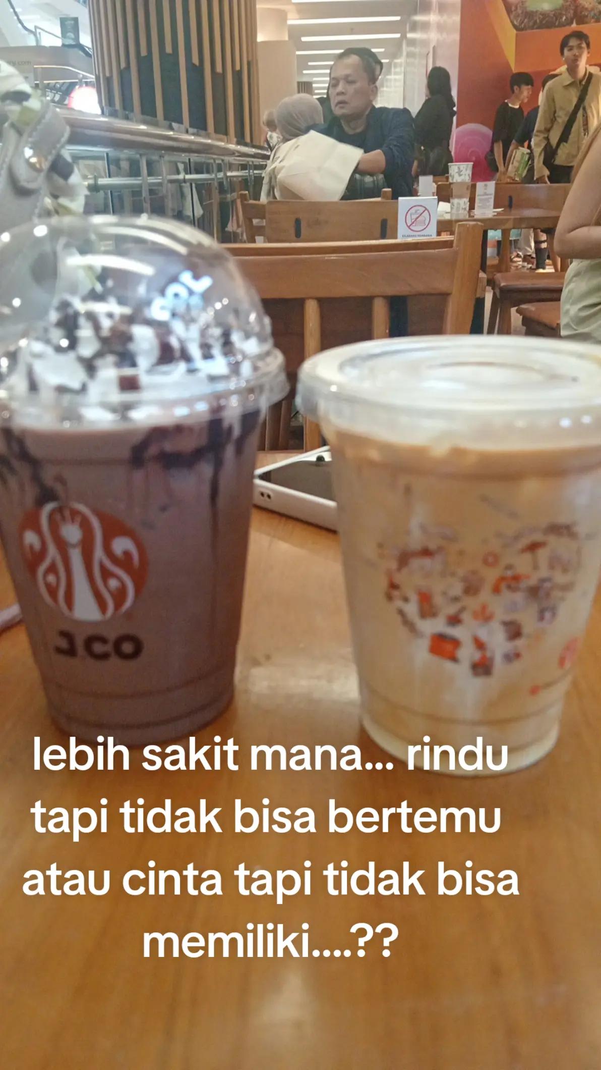 @permata sari