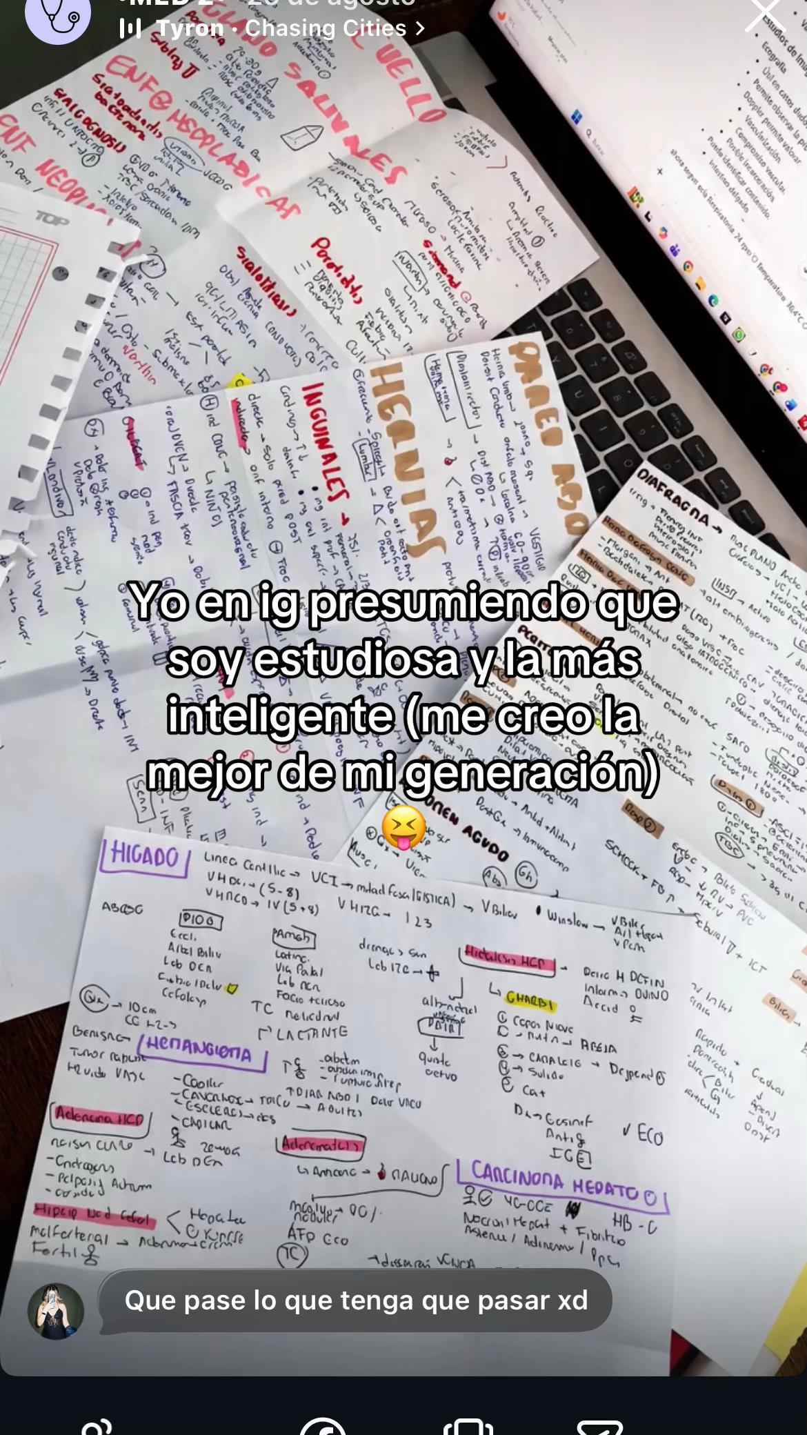 @isa_villarroel_med