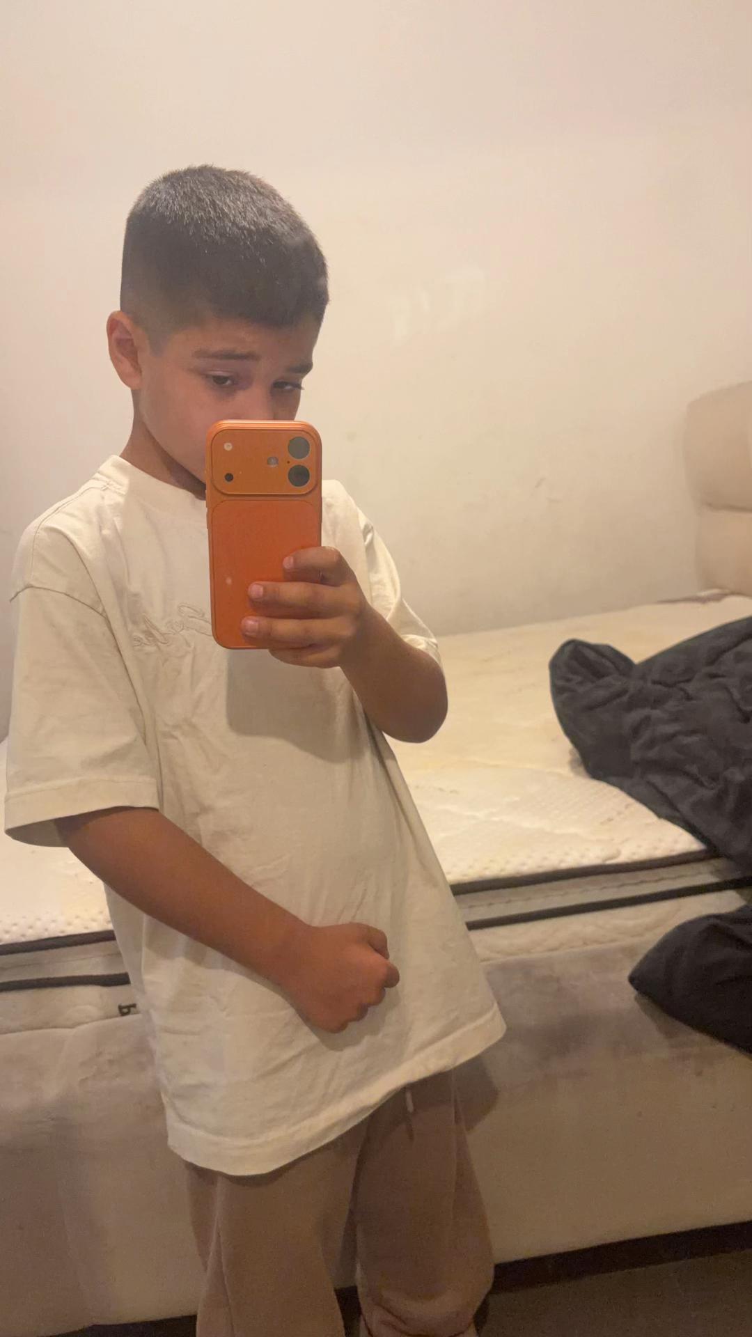 @אליאל המלך