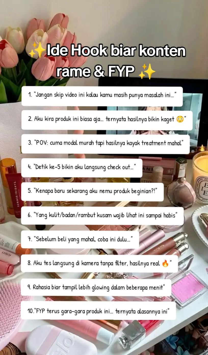 @AnikGen