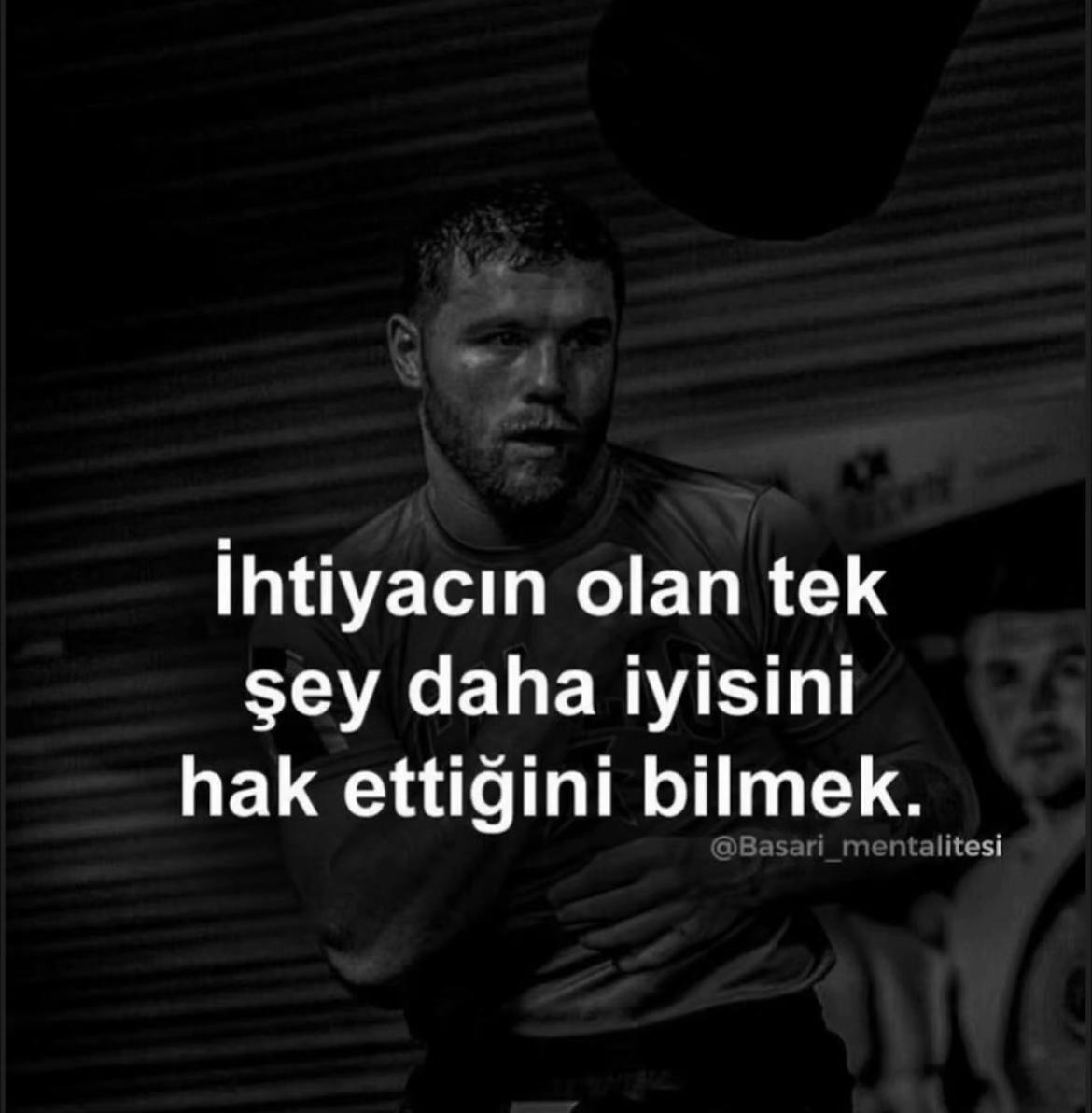 @Şimşek ❤️&zwj;🔥🦅