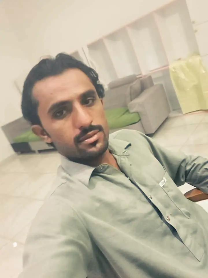 @Muhammed Shahjad