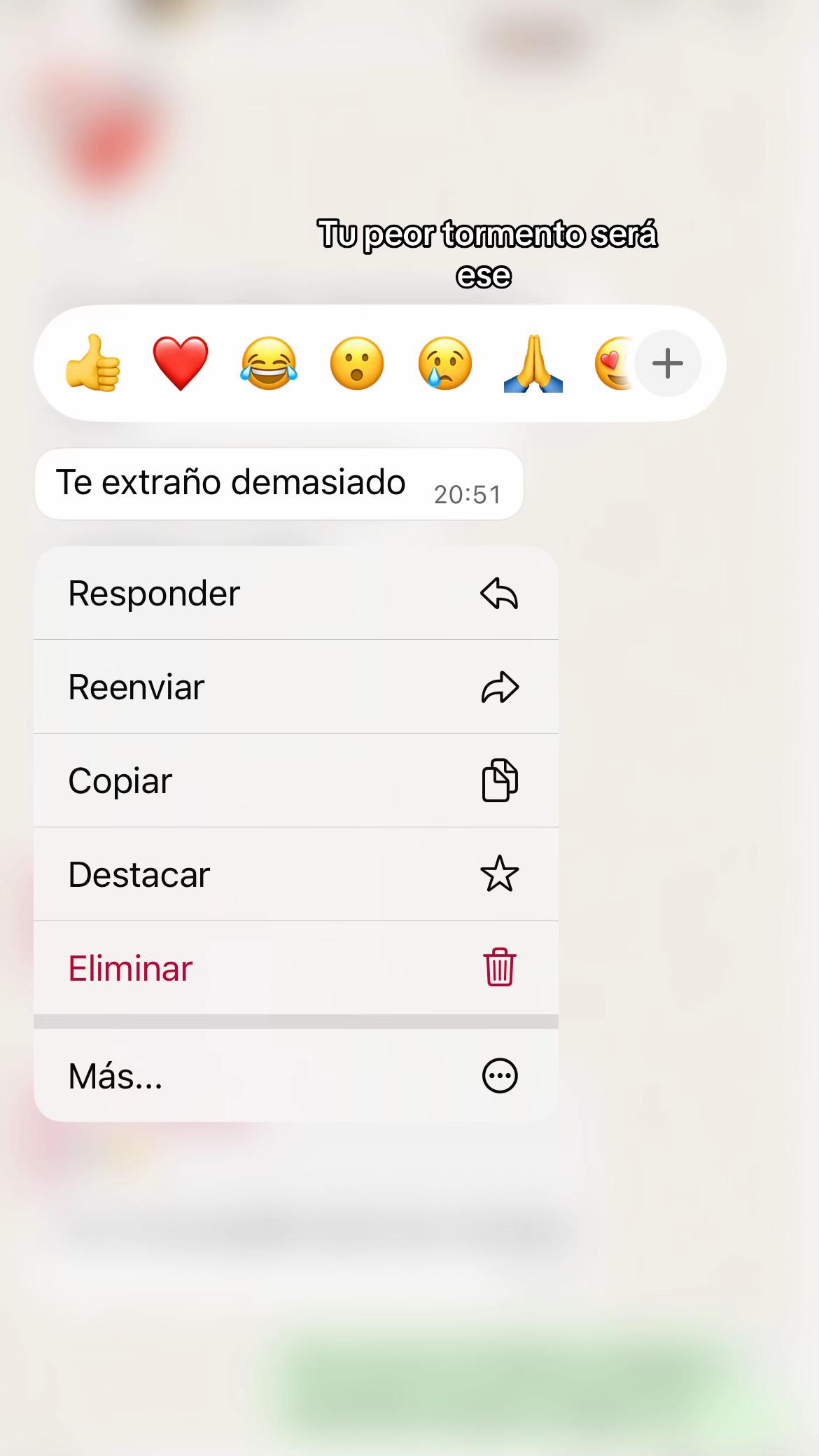 @Erika Vélez